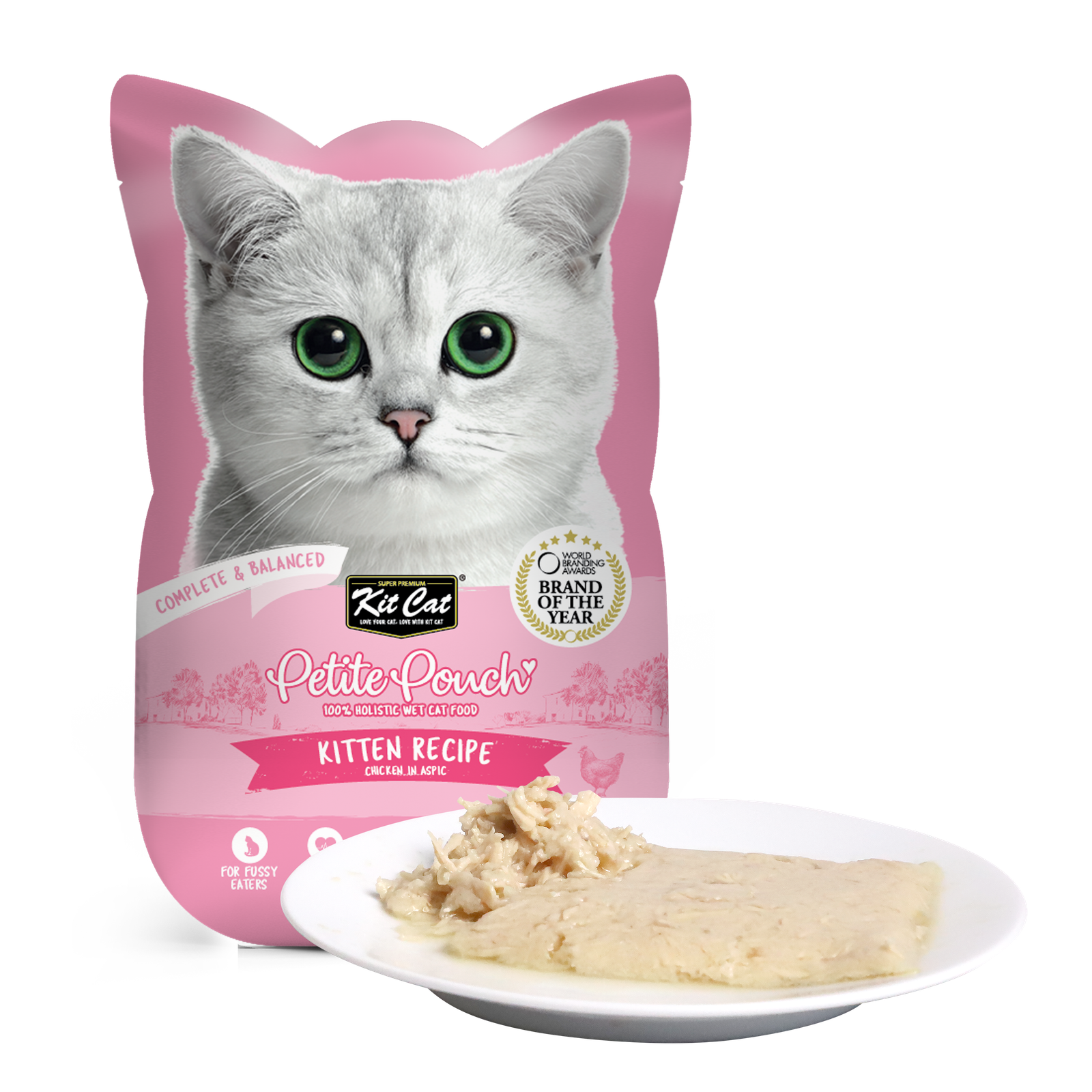 [W ACTUAL]PETITE POUCH_CHICKEN KITTEN copy.png